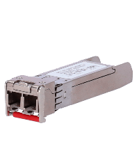 OEM SFP glasvezel module SM Golflengte 1310nm 40km afstand