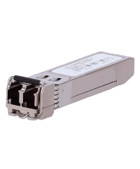 OEM SFP transceivermodule 850nm MM 300m afstand