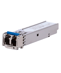 OEM SFP-zendontvangermodule - SFP-1310EX-40SMF-LC