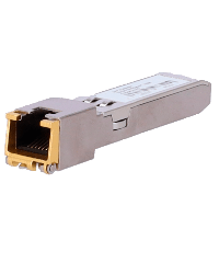 OEM SFP-zendontvangermodule - SFP-RJ45-001