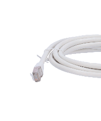 Safire SFTP-kabel - SFTP6-2W