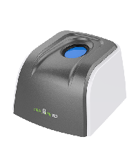 Sekureid Easyclocking biometrische lezer - SK-U700