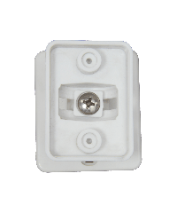 OEM-ondersteuning voor detectoren - SOP-BRACKET-9DT