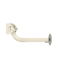 OEM ophangbeugel voor behuizing - SP710HS