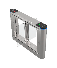 Turboo Dubbel bi - TS-SG801-M-800