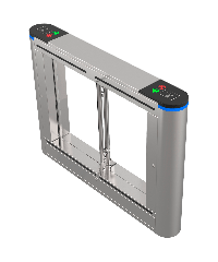 Turboo Dubbel bi - TS-SG801-M