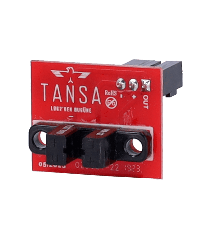 OEM TS-SP508-OPTICSENSOR