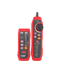 Uni-T Kabeltester - UT683KIT