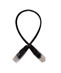 Safire UTP cable - UTP1-03BK