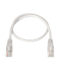 Safire UTP cable - UTP6-03W