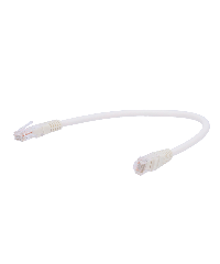 Safire UTP cable - UTP6A-03W-H