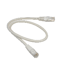 Safire UTP-kabel - UTP6A-05W