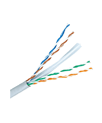 Safire UTP-kabel - UTP6A-300-H