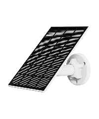 VicoHome mini zonnepaneel 3W 5V