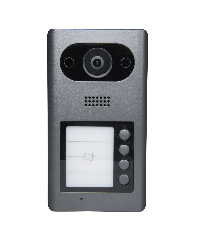 Dahua OEM Video-intercom IP - XS-3211E-MB4-V3