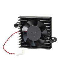 Dahua OEM XS-CPU-FAN