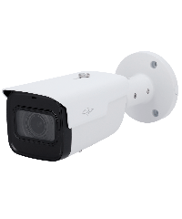 Dahua-OEM bullet starlight IP-camera 8MP nachtzicht 60m