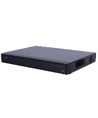 Dahua-OEM XS-NVR6208A-AI