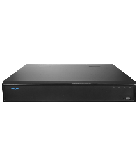 Dahua-OEM XS-NVR6464A-4K