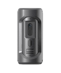 Dahua OEM Video-intercom IP - XS-V2101E-IP-V3