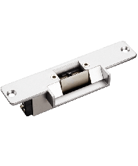 OEM Elektrische deuropeners - YS-130NO-S