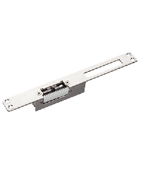 OEM Elektrische deuropeners - YS-132NO-S