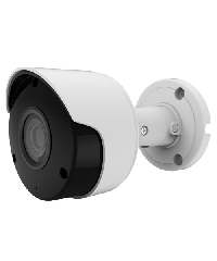 OEM 5mp 4in1 bullet camera, 120 graden kijkhoek, 30m smd led infrarood, weerbestendig IP66, 2DNR