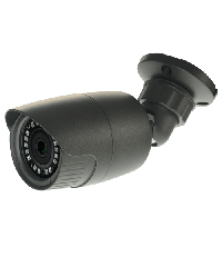 OEM 2mp 4in1 bullet camera, 90 graden kijkhoek, infrarood 20m, weerbestendig IP66, 2DNR, DWDR