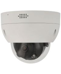 Dahua kopie vandaalbestendige 5M IP-camera plug & play Dahua systemen