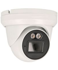 Dahua OEM IP-camera 3mp oogbol met 30 meter nachtzicht