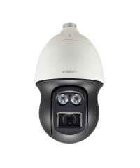 Samsung XNP-6550RH Netwerk PTZ Camera met 500m Nachtzicht
