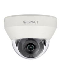 Samsung Wisenet HCD-6010 2MP Analoge Binnencamera