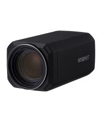 Samsung Wisenet HCZ-6321 4in1 Body Camera met 32x Zoom