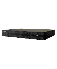 hikvision-4-ip-kanalen-nvr-8megapixel-4k-weergave-40mbps-bandbreedte-ondersteund-1hdd