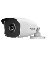 Hikvision 2mp 4in1 bullet camera, 120 graden kijkhoek, 2x 40m infrarood, weerbestendig IP66, 2DNR, ICR filter