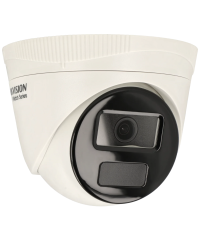 Hikvision hi watch dome ip-camera met PoE 2mp