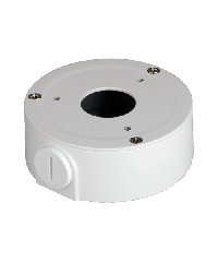 Dahua oem PFA134