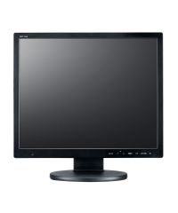 Samsung SMT-1935 19 inch led monitor