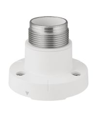 Samsung SBP-156HMW Ophangbevestiging voor PTZ Camera