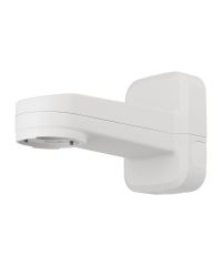 Samsung SBP-156WMW Muur- en Paalbeugel voor PTZ Camera