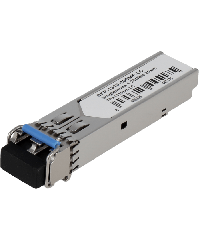 SFP-1310-20SMF-LC