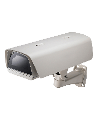 Hanwha SHB-4301H2 Wisenet serie IP66 camera behuizing