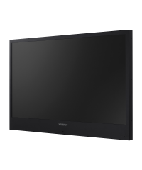 Samsung SMT-3230PV 32 Inch Monitor met Ingebouwde 2MP Camera