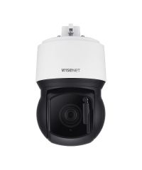 Samsung Wisenet XNP-6400RW 2MP PTZ Camera met 40x Zoom