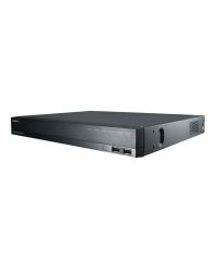 Samsung Wisenet XRN-810S NVR met 8 Kanalen tot 8MP