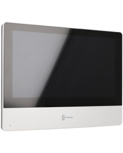 ip 7" HIKVISION PRO-monitor