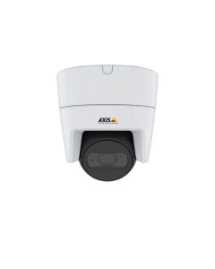 AXIS M3115–LVE 2MP IP Camera voor Buiten