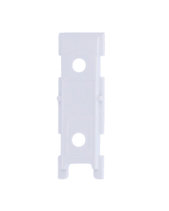 Ajax Magneethouder - AJ-BRACKETMAGNETDP-W