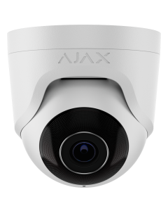 Ajax - AJ-TURRETCAM-5-0400-W