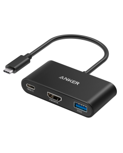 Anker - ANK-POWEREXPAND-3-IN-1-G